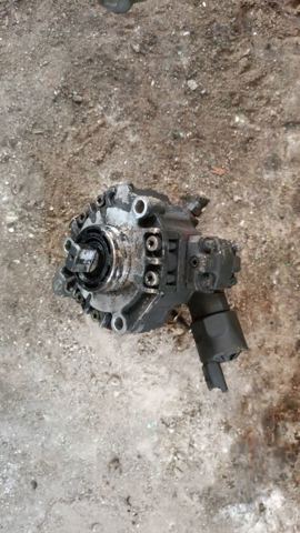 Топливный насос — фото 4