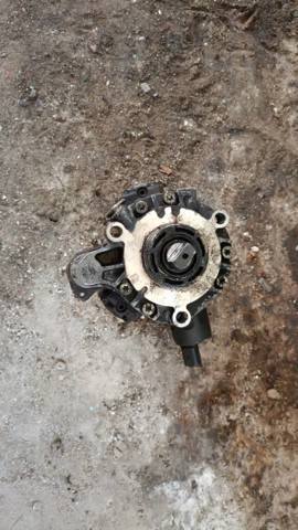 Топливный насос — фото 3