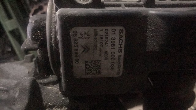 кпп — фото 3