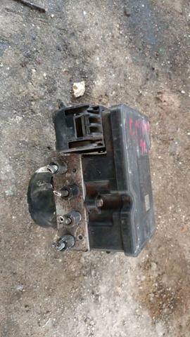 Блок abs — фото 2