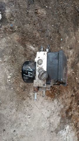 Блок abs — фото 3