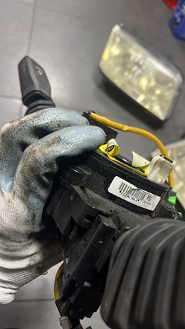 шлейф — фото 3