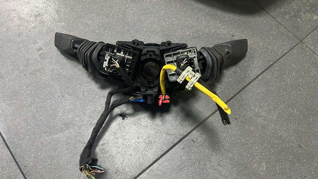 шлейф — фото 2