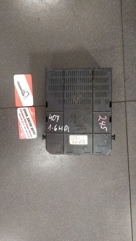 Блок — фото 4