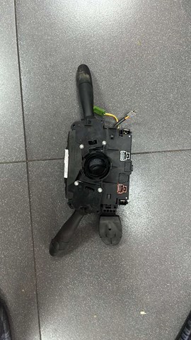 Переключатель круиз- — фото 2