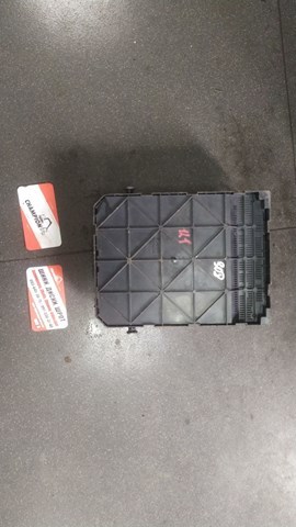 Блок bsi — фото 4