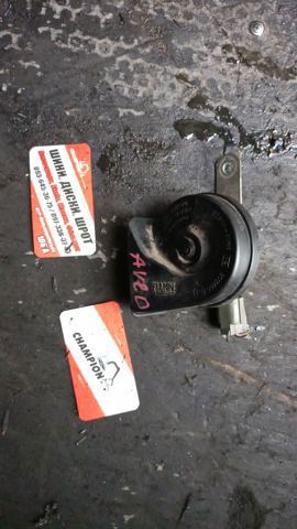 Сигнал звуковий (клаксон) — фото 3