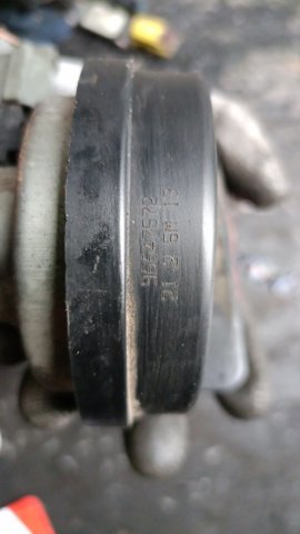 Сигнал звуковий (клаксон) — фото 2