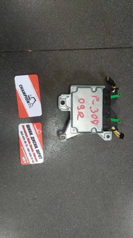 Блок управління — фото 4