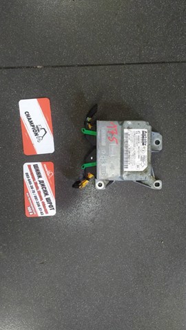 Блок управління