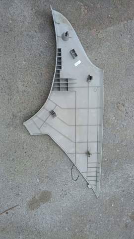 Накладка — фото 2