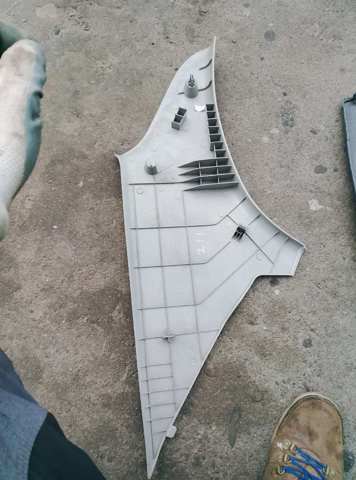 Накладка — фото 3