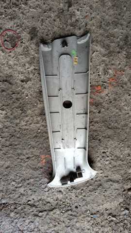 Накладка центральної — фото 2