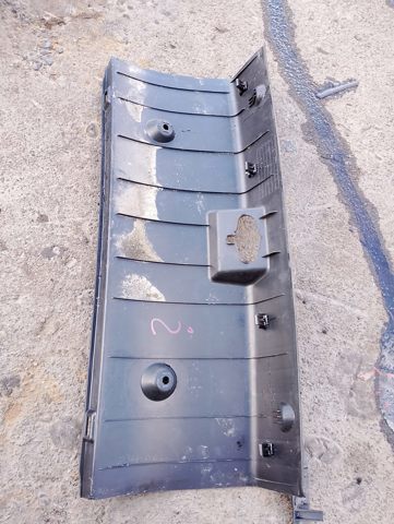 Накладка — фото 3