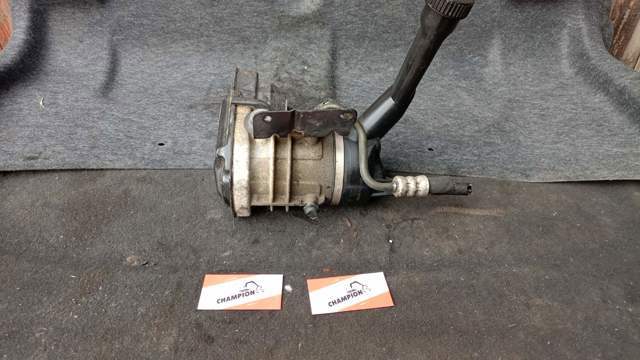 Кожух — фото 2