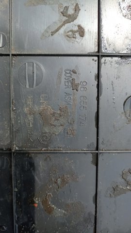 Накладка — фото 3