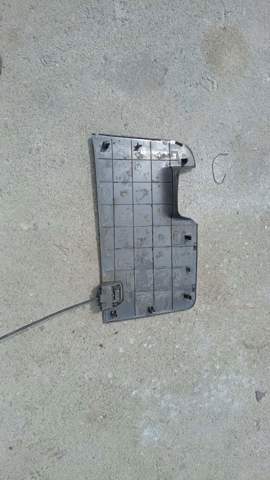 Накладка — фото 2