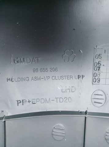 Торпедо — фото 2