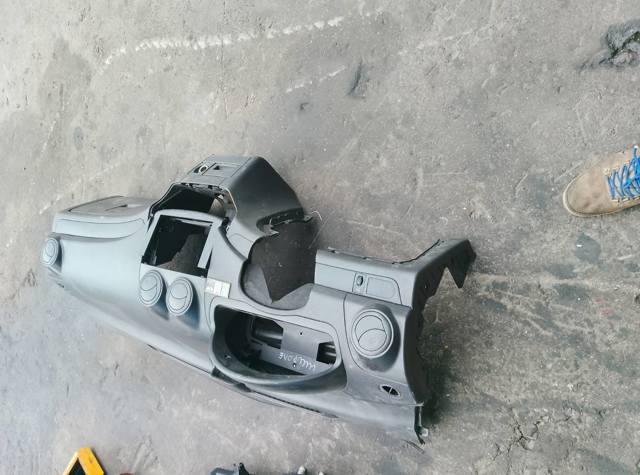 Торпедо — фото 8