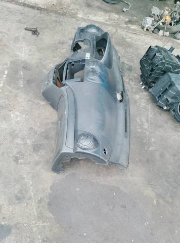 Торпедо — фото 10