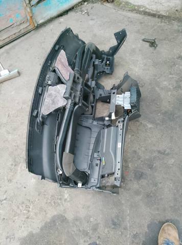 Торпедо — фото 4