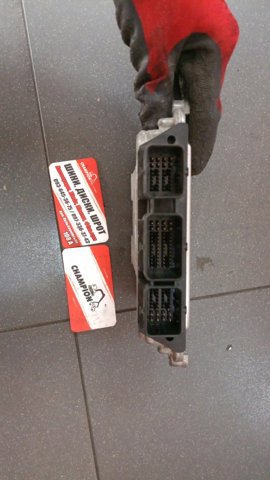 Блок — фото 13