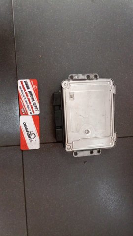 Блок — фото 12