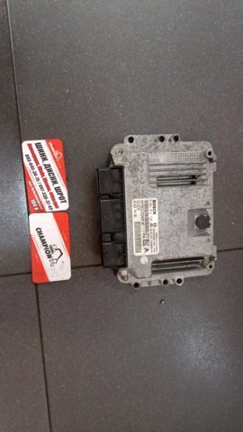 Блок — фото 11