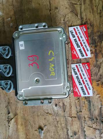 Блок — фото 9