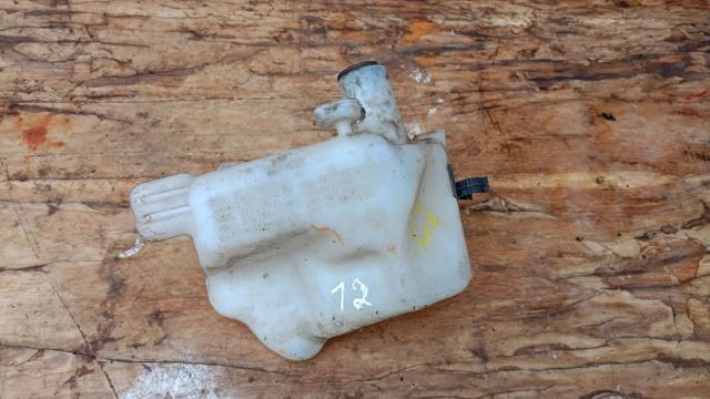 Бачок омивача