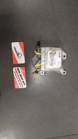 Блок — фото 3