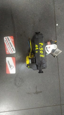 Блок запобіжників — фото 4