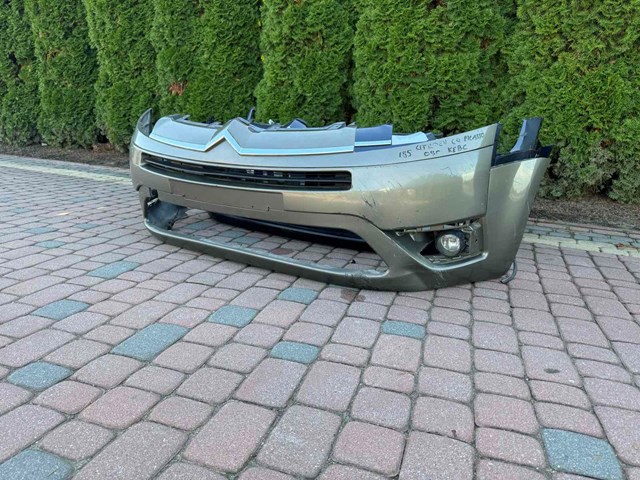 Peugeot — фото 3