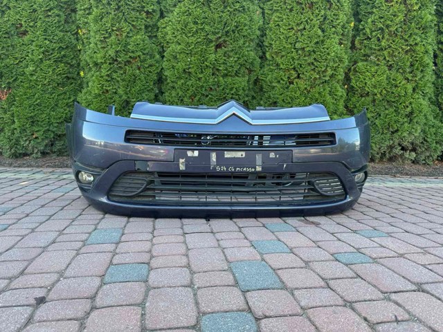 Peugeot — фото 4