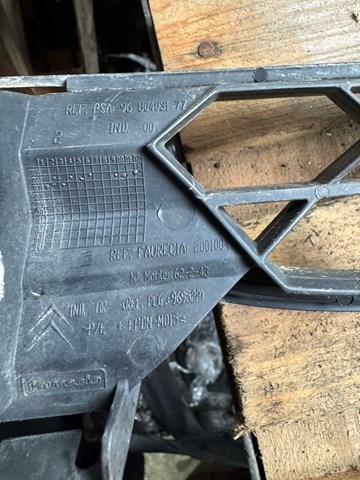 Решітка — фото 3