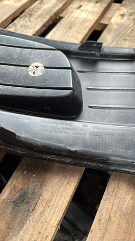 решітка — фото 3