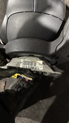 Руль — фото 4