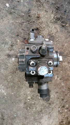 Насос паливний високого тиску (ПНВТ) - DIESEL