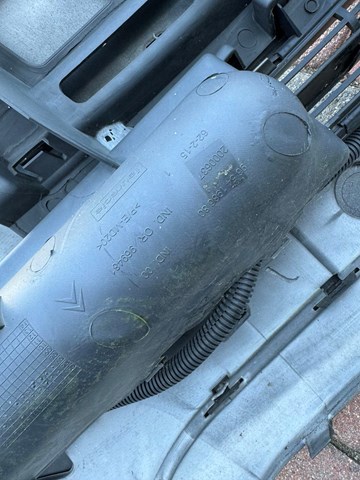 кронштейн — фото 3