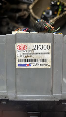 модуль — фото 2