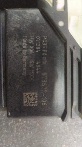 Блок комфотру — фото 3