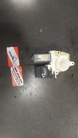 Блок комфорту — фото 3