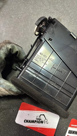 Воздуховод — фото 4