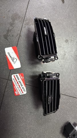 Воздуховод — фото 3