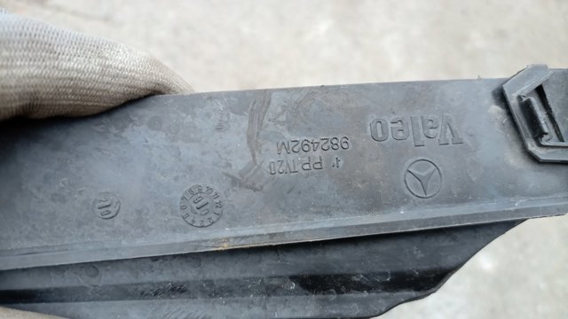 Корпус фильтра — фото 4