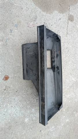 Корпус фильтра — фото 3