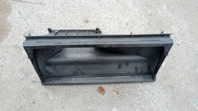 Корпус фильтра — фото 2