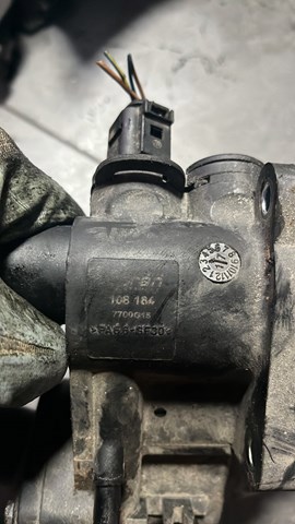 Термостат — фото 3