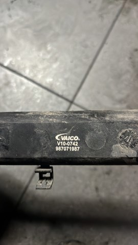 Термостат — фото 4