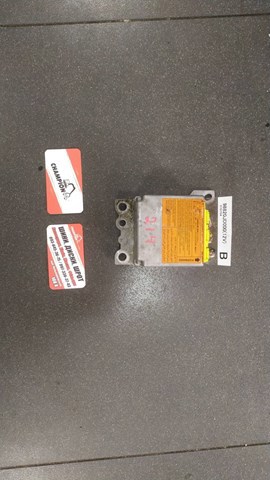 Блок управління